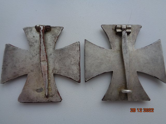 DSC03105.JPG