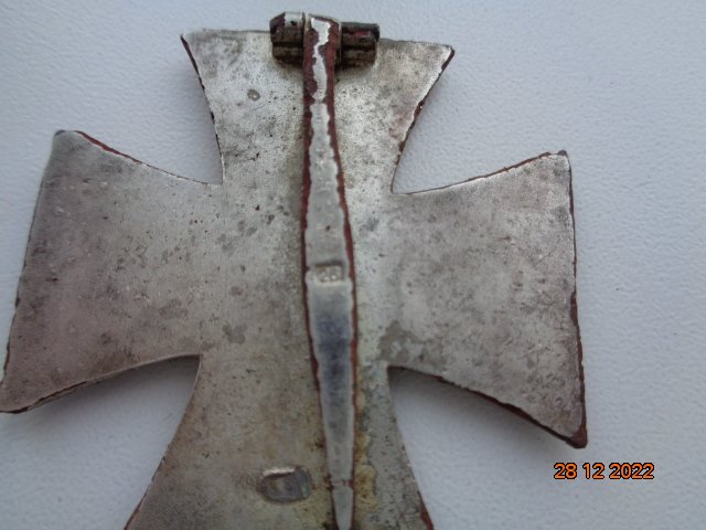 DSC03106.JPG