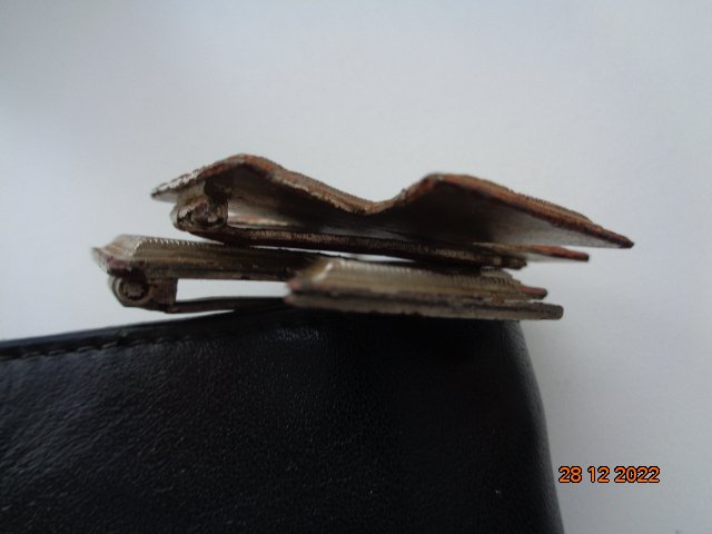 DSC03107.JPG