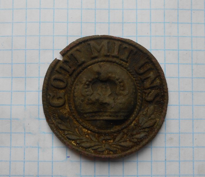 DSCN9740.JPG