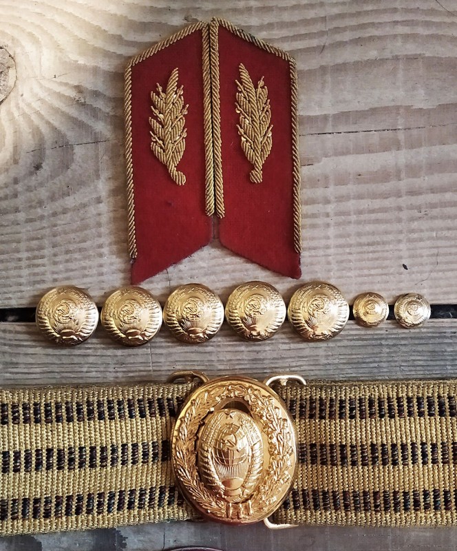 gen.jpg