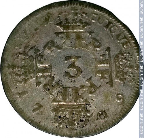 prussia-3-groschen-1709.jpg