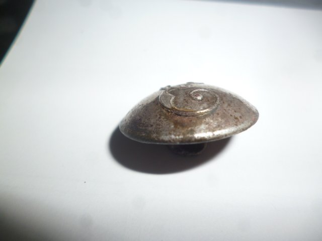 P1200419.JPG