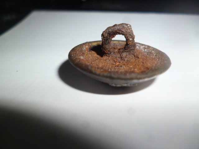 P1200420.JPG