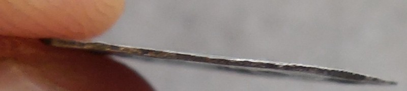 DSCN0004.jpg