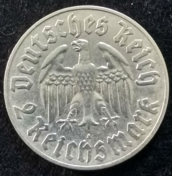 54.jpg