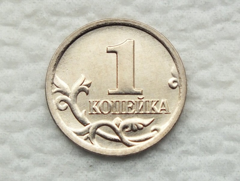 DSCF2689.JPG