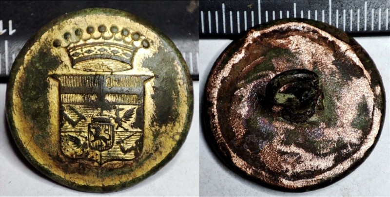 ГОЛОВКИН граф 25мм 6.2.jpg