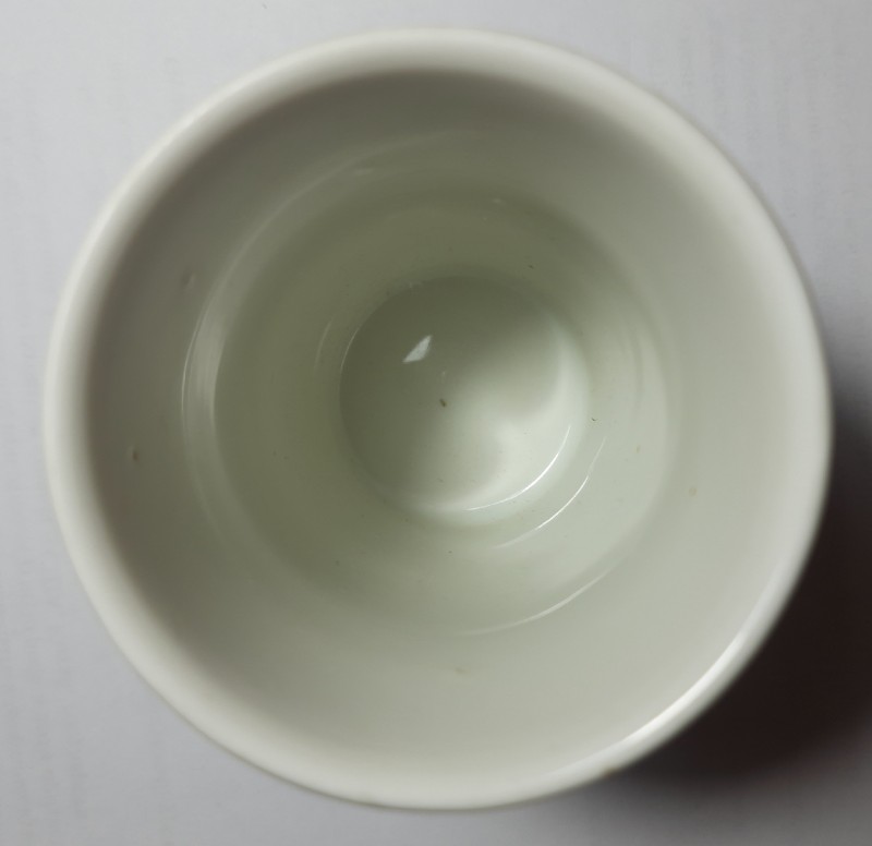 20230120_110845.jpg