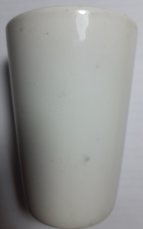 20230120_110856.jpg