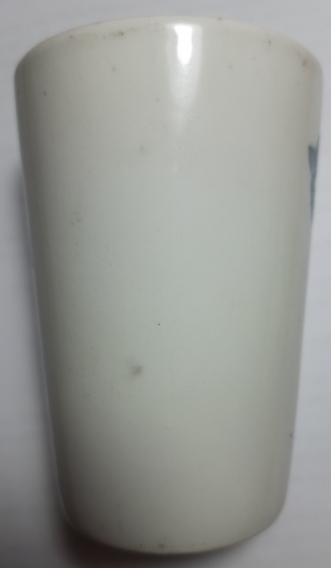 20230120_110909.jpg