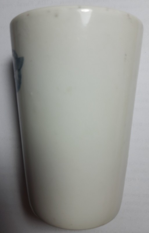 20230120_110926.jpg
