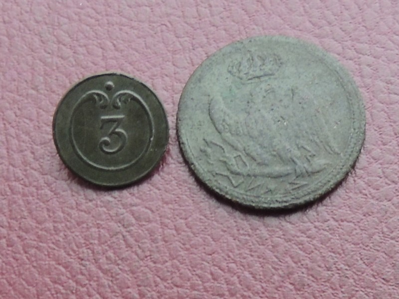 RSCN7882.JPG