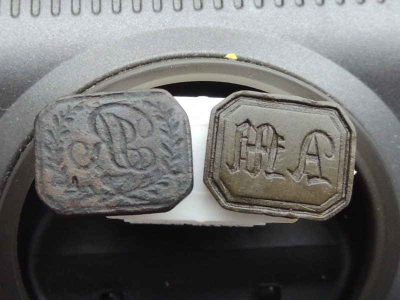 RSCN7870.JPG