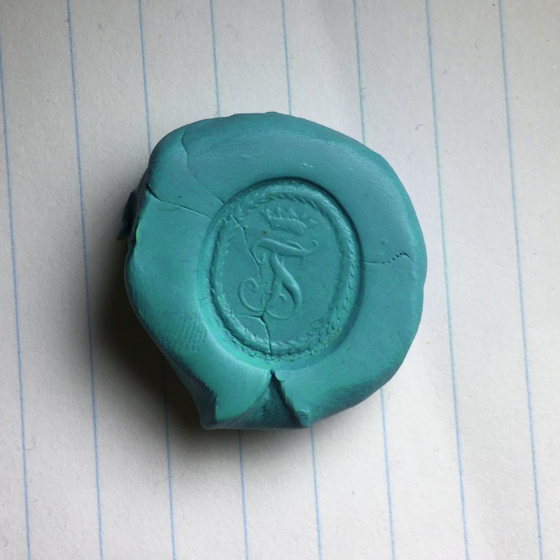 Photo13-(1).jpg