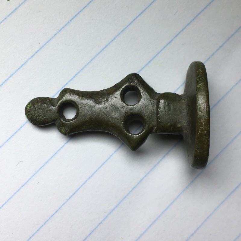 Photo15.JPG
