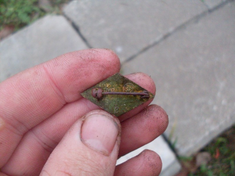 SDC10499.JPG