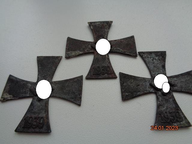 DSC03157.JPG