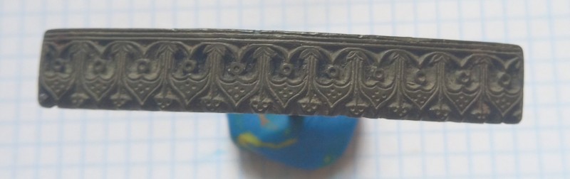 20220829_140940.jpg