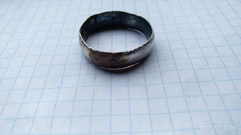 i (6).jpg
