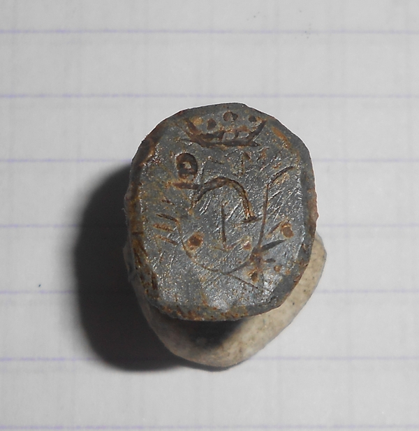 DSCN7932.JPG