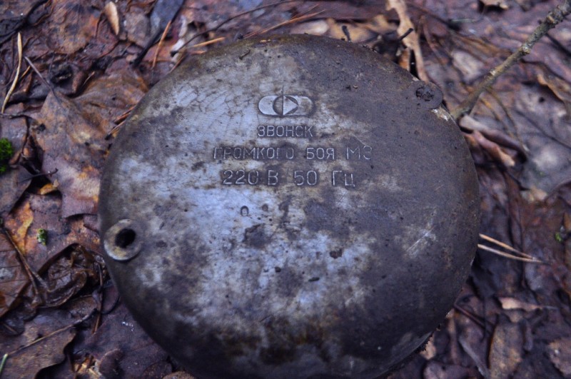 CSC_0082.JPG
