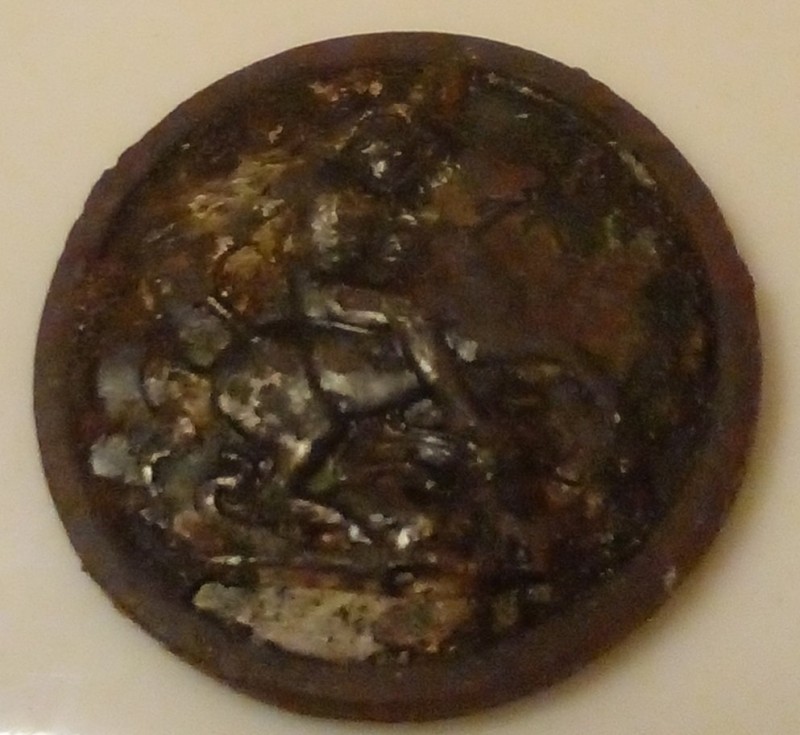 20230205_190829.jpg