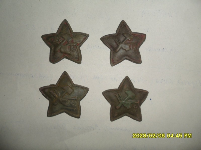 2023-02-06 13-45-46.JPG