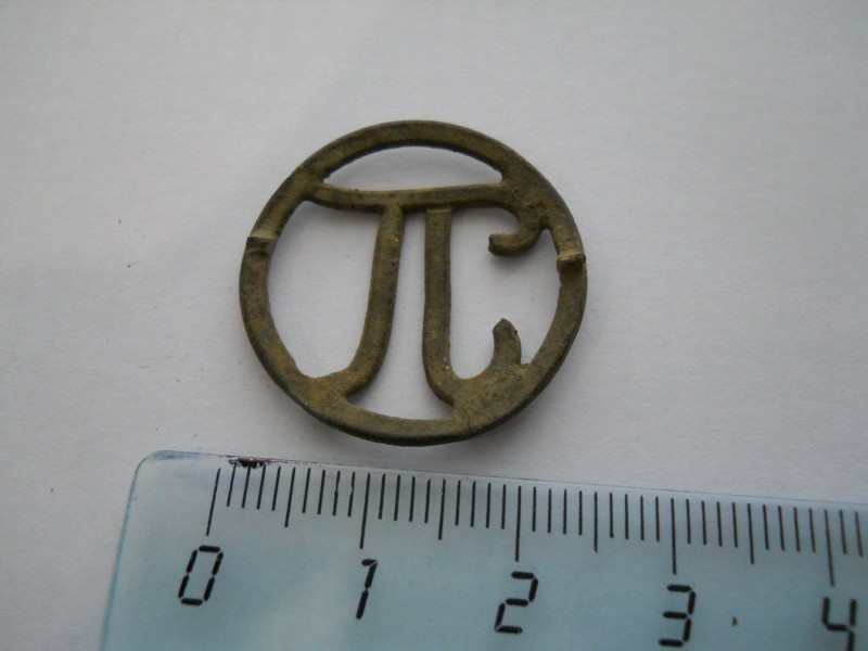DSCN7905.JPG
