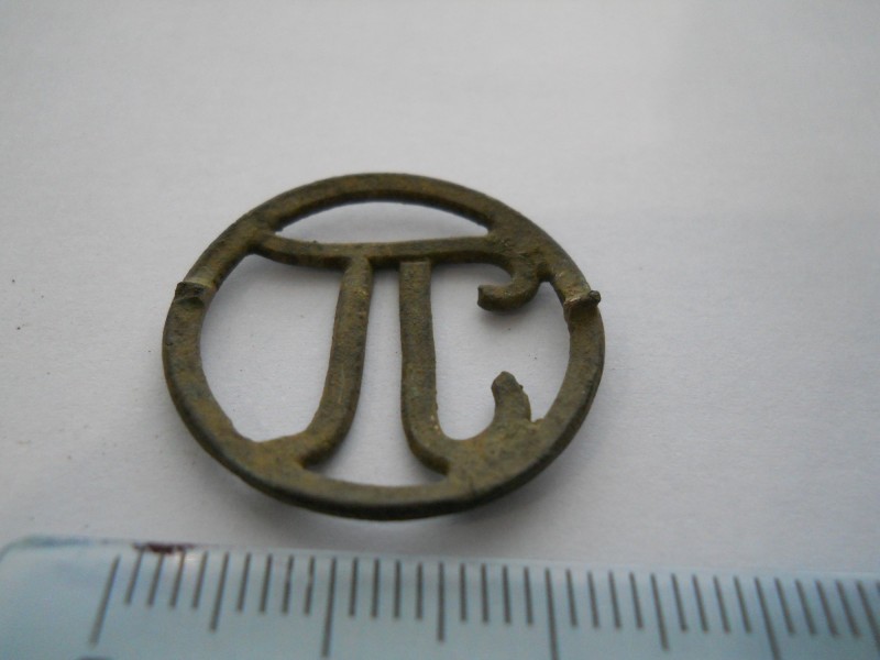 DSCN7906.JPG