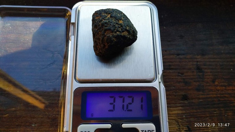 i (7).jpg