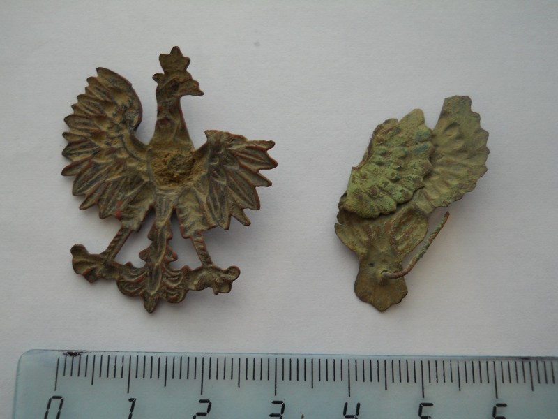 DSCN8086.JPG