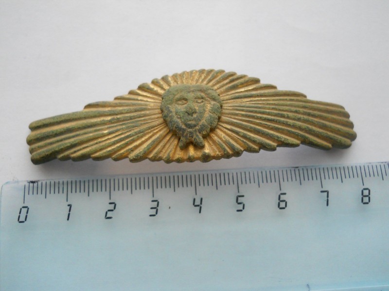 DSCN8127.JPG