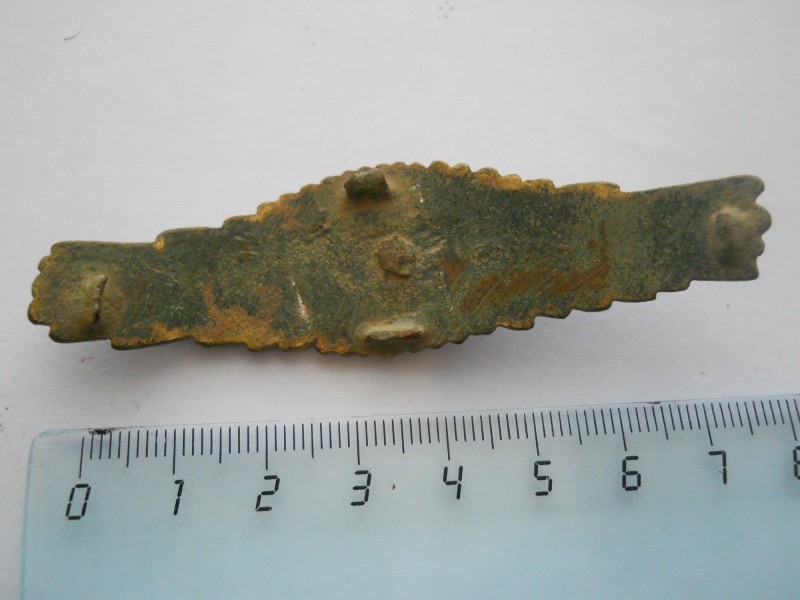 DSCN8129.JPG