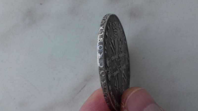 20190225_103435.jpg