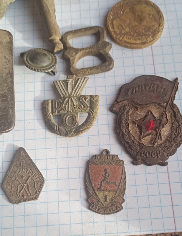 разное3.jpg