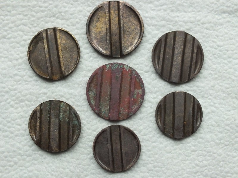 DSCF2717.JPG