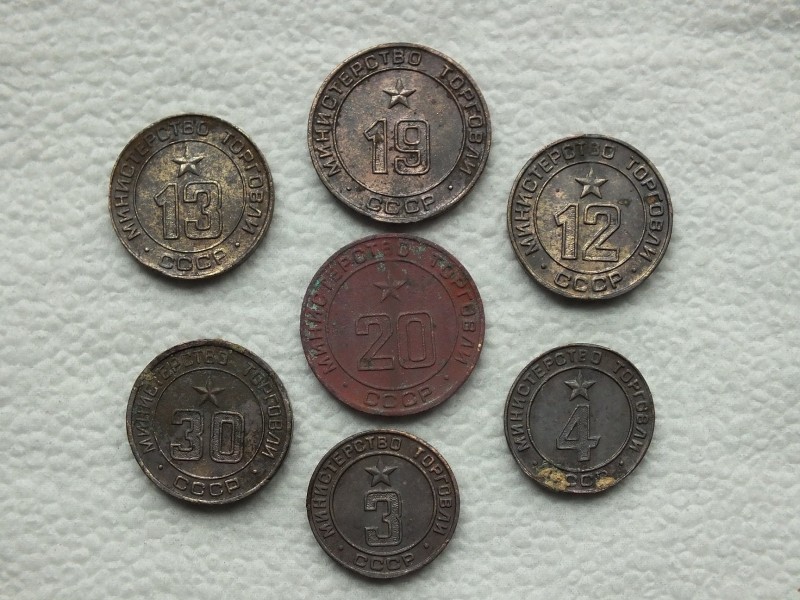 DSCF2716.JPG