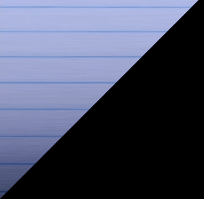 20230213_112126.jpg