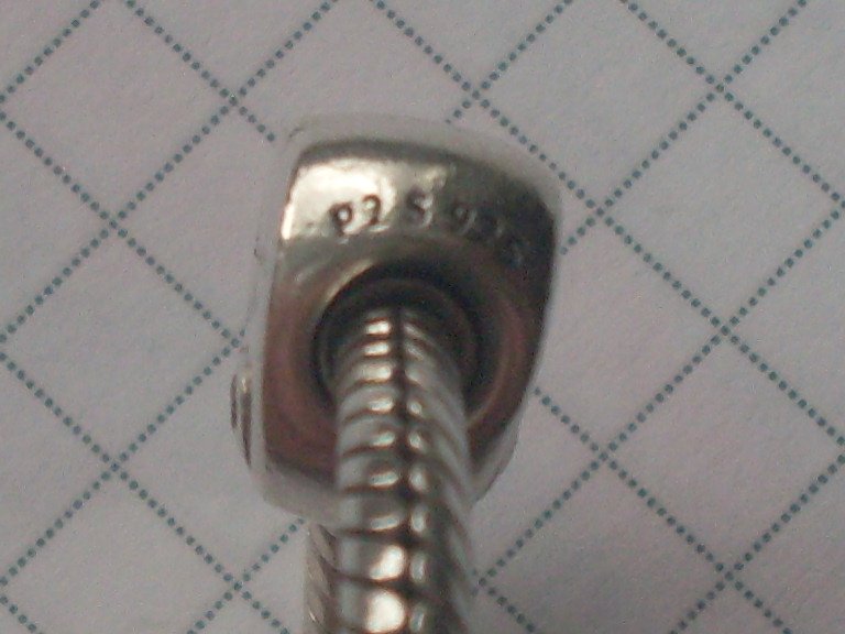 SDC18604.JPG