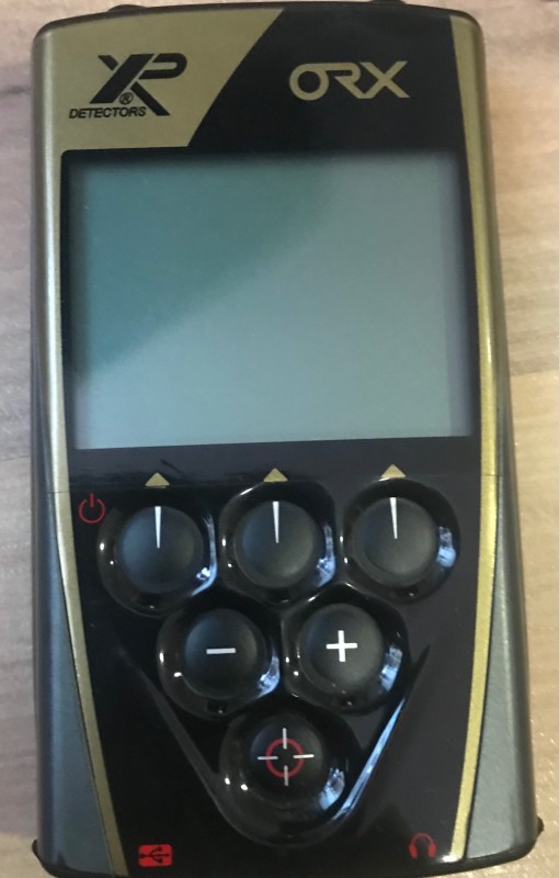 EED89448-39B9-428D-BA35-C3361CB2AA7E.jpeg