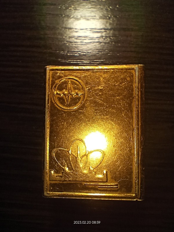 IMG20230220085906.jpg