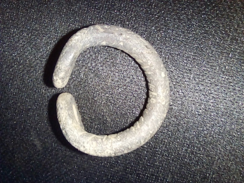 20220911_111740.jpg