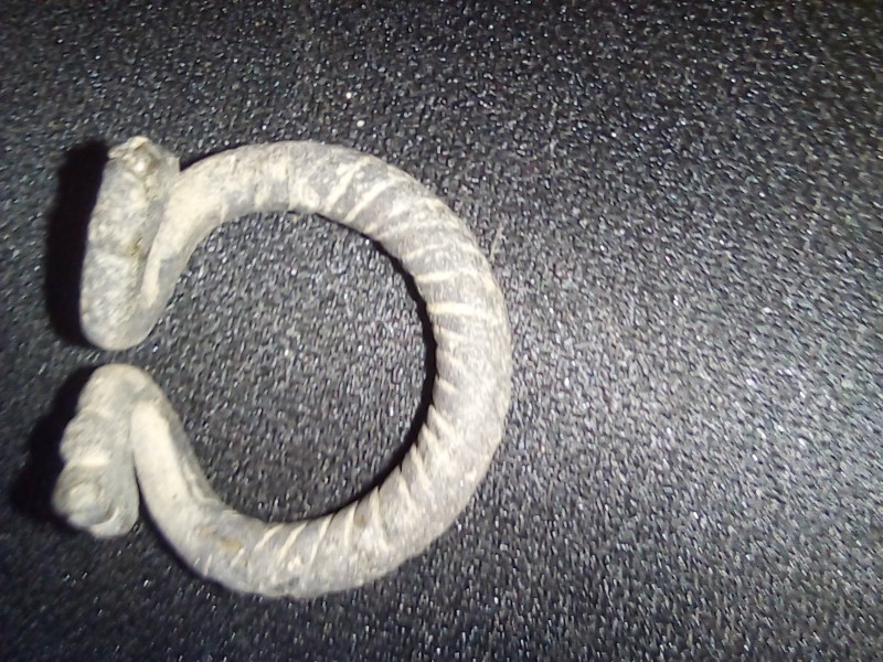 20220911_111735.jpg