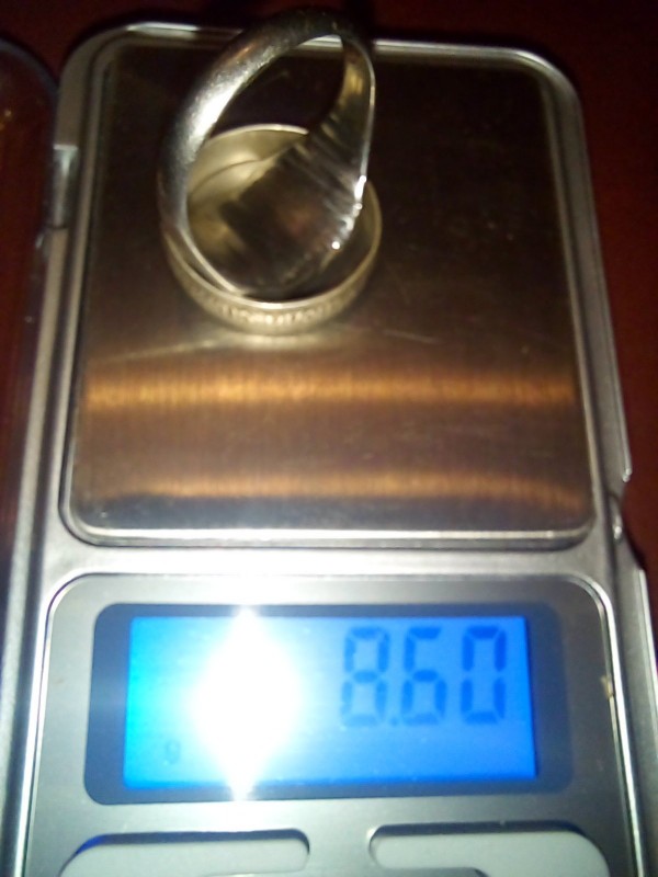 20230220_221553.jpg