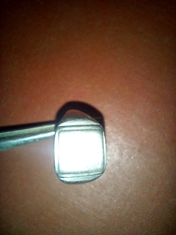 20230220_221337.jpg