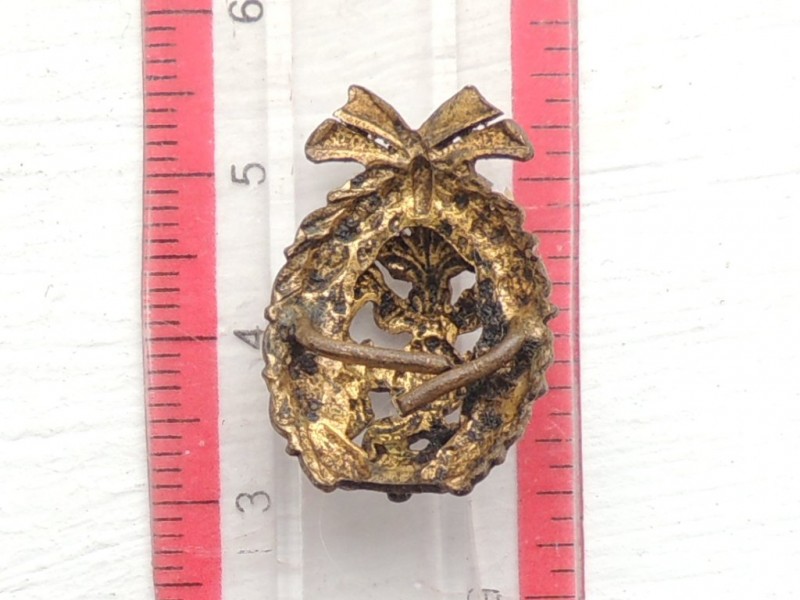 RSCN7944.JPG