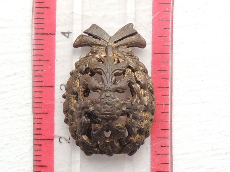 RSCN7942.JPG