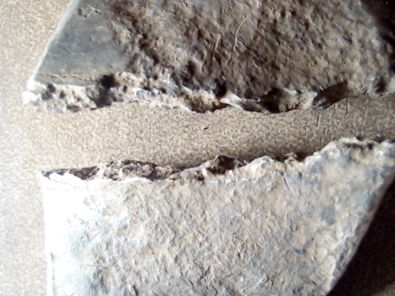 20230225_223411.jpg