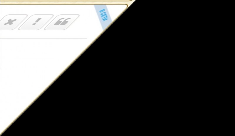 Screenshot_20230227_143251_com.opera.browser.beta_edit_514583599065749.jpg